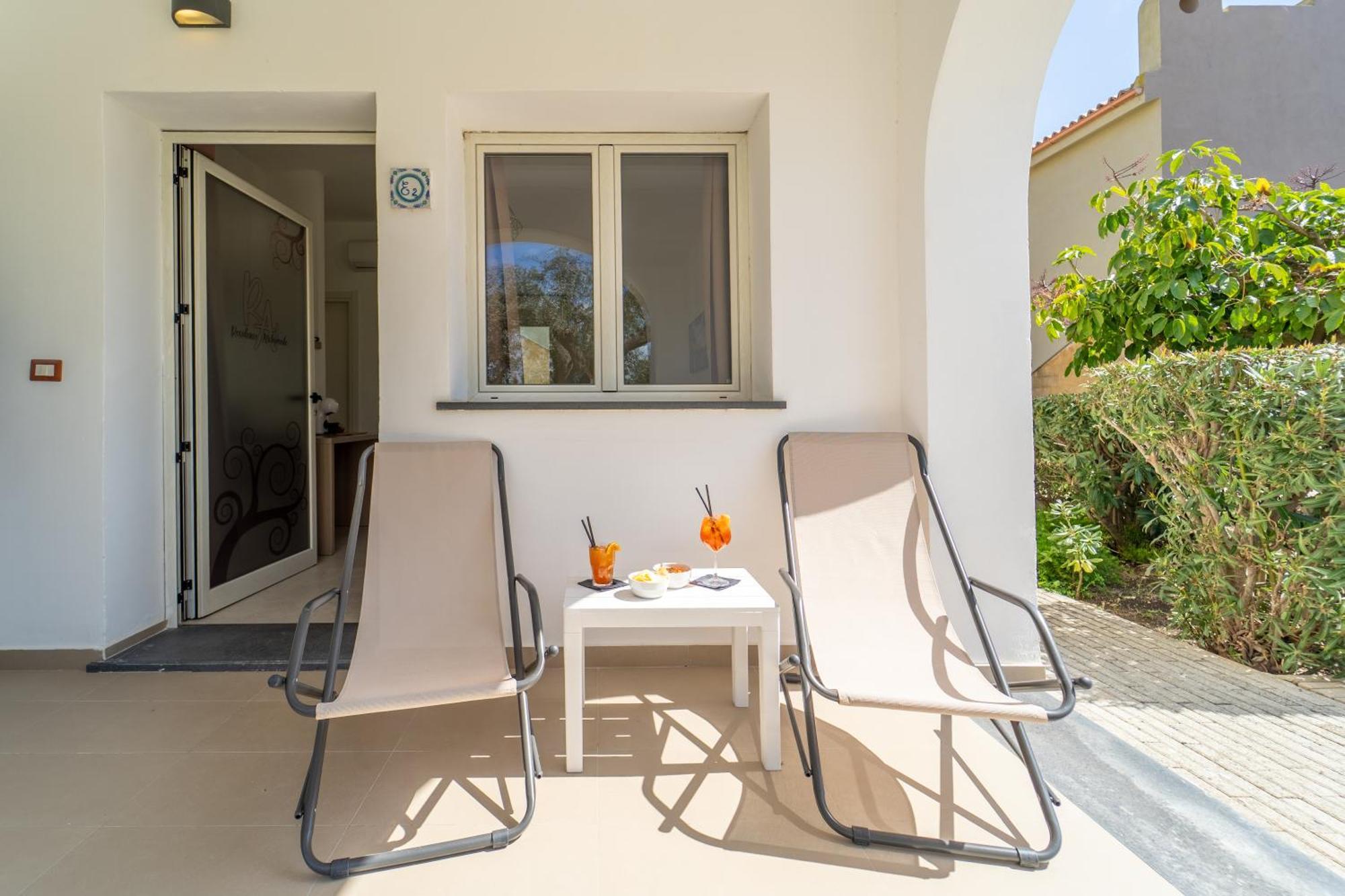 Residence Archimede 파뉴사 외부 사진